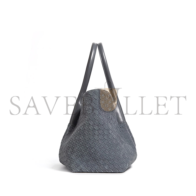 BOTTEGA VENETA LARGE PINACOTECA 817166V6LE14549 (43*23*17.5cm)